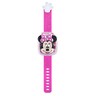 Disney Junior Minnie - Minnie Mouse Learning Watch - view 3